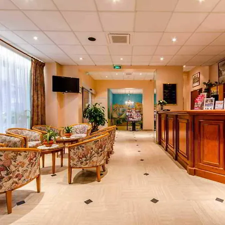 Belta Hotel-3
